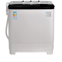 Пральна машина LWM-6200 PUMP